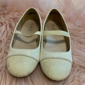 Children’s place toddler dress shoes